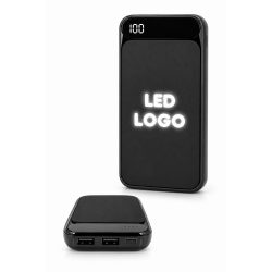 Powerbank 10000 mAh