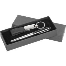 Hediyelik Set ( 17,5 x 6,5 x 3 cm )