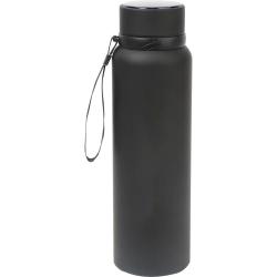 Termos ( 1000 ml )