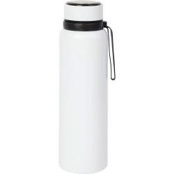 Termos ( 1000 ml )