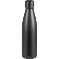 Termos ( 500 ml )