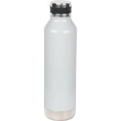 Termos ( 700 ml )