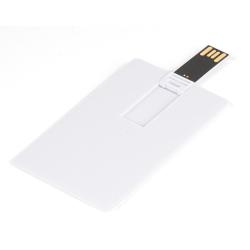 Kart USB Bellek ( 16 GB )
