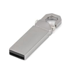 Metal USB Bellek ( 16 GB )