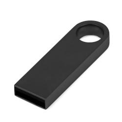 Metal USB Bellek ( 16 GB )