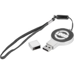 USB Bellek ( 16 GB )