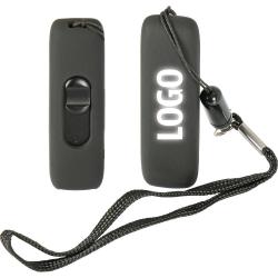 USB Bellek ( 16 GB )