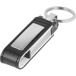 Deri USB Bellek ( 32 GB )
