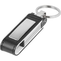 Deri USB Bellek ( 32 GB )