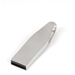 Metal USB Bellek ( 16 GB )