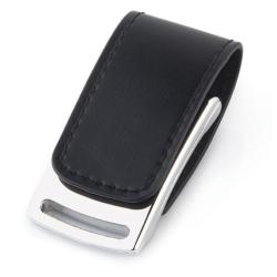 Deri USB Bellek ( 16 GB )
