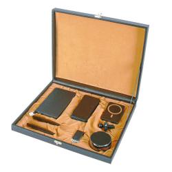 Hediyelik Set ( 37 x 31 x 6 cm )