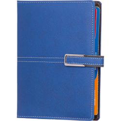Organizer Ajanda ( 18 x 23 cm )