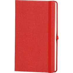 Tarihsiz Defter ( 13 x 21 cm )