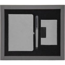 Hediyelik Set ( 24,7 x 21 x 2 cm )