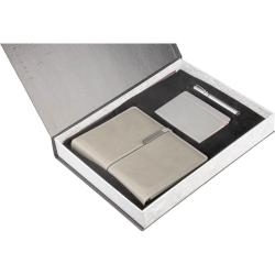 Hediyelik Set ( 38 x 28 x 5,5 cm )