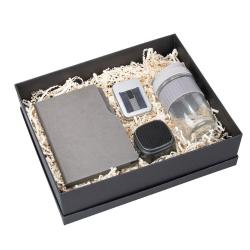 Hediyelik Set ( 35 x 29 x 14 cm )
