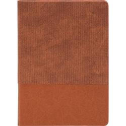 Tarihsiz Defter ( 15 x 21 cm )