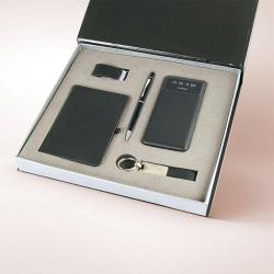 Hediyelik Set ( 28 x 26 x 3,5 cm )