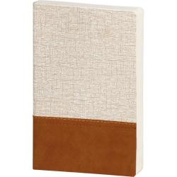 Tarihsiz Defter ( 12,5 x 20 cm )