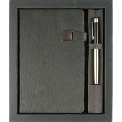 Hediyelik Set ( 24,7 x 21 x 2 cm )