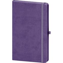 Tarihsiz Defter ( 13 x 21 cm )