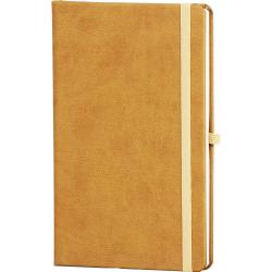 Spot Tarihsiz Defter ( 13 x 21 cm )