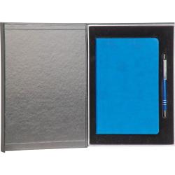 Hediyelik Set ( 25 x 19 x 4 cm )