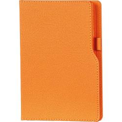 Tarihsiz Defter ( 14,5 x 21 cm )