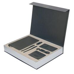 Hediyelik Set ( 38 x 28 x 5,5 cm )