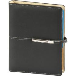 Organizer Ajanda ( 18 x 23 cm )