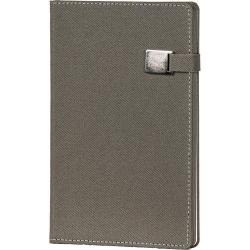 Tarihsiz Defter ( 13 x 21 cm )