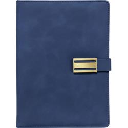 Tarihsiz Defter ( 15,5 x 21,5 cm )