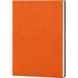 Tarihsiz Defter ( 14 x 21 cm )