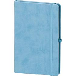 Tarihsiz Defter ( 13 x 21 cm )