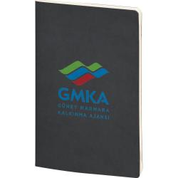Terzi Dikiş Tarihsiz Defter ( 9 x 14 cm )