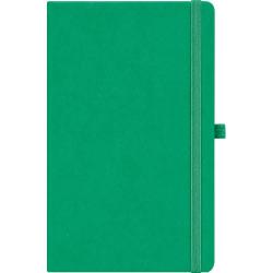 Tarihsiz Defter ( 13 x 21 cm )