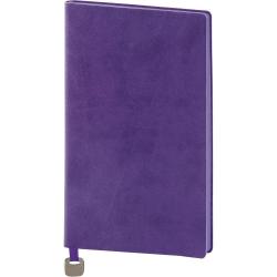 Tarihsiz Defter ( 10 x 17 cm )