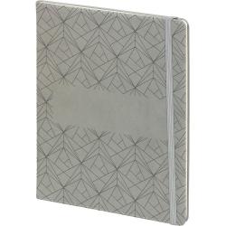 Tarihsiz Defter ( 19,5 x 25 cm )