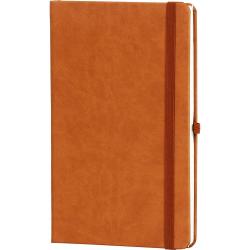 Tarihsiz Defter ( 13 x 21 cm )