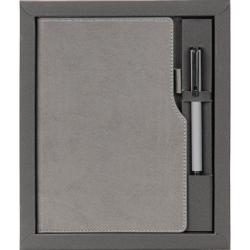 Hediyelik Set ( 24,7 x 21 x 2 cm )