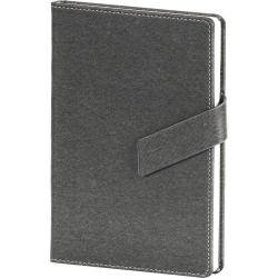 Tarihsiz Defter ( 13 x 21 cm )
