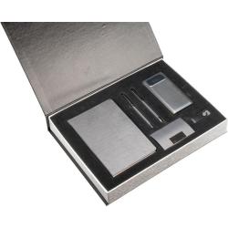 Hediyelik Set ( 38 x 28 x 5,5 cm )