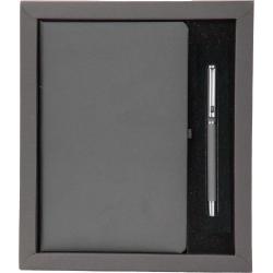 Hediyelik Set ( 24,7 x 21 x 2 cm )