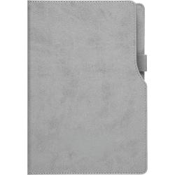 Tarihsiz Defter ( 14,5 x 21 cm )