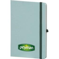 Tarihsiz Defter ( 13 x 21 cm )