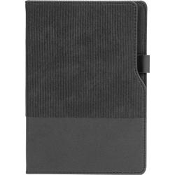 Tarihsiz  Defter ( 14,5 x 21 cm )