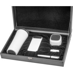 Hediyelik Set ( 40 x 25 x 11 cm )