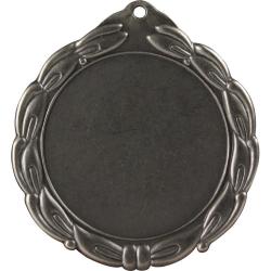 Madalya ( Ø 5 cm )