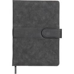 Tarihsiz Defter ( 15 x 21 cm )